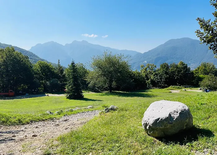 Agriturismo La Selvaggia