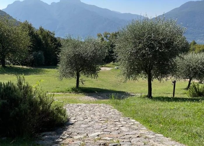 Agriturismo la Selvaggia