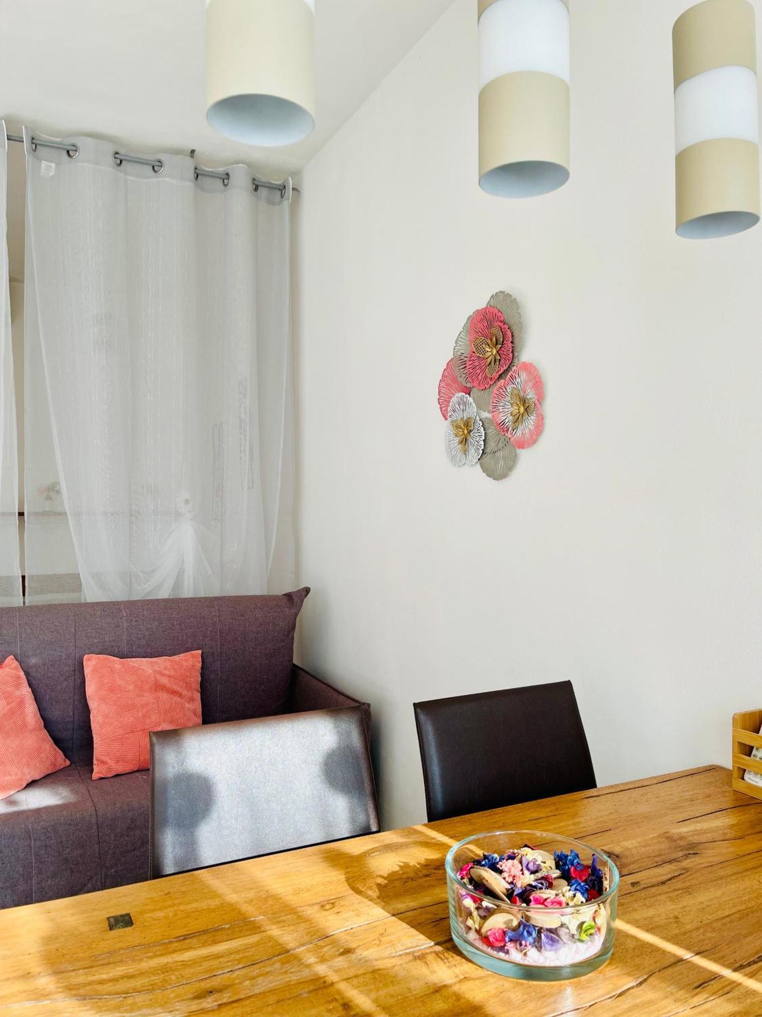 Alloggio per agriturismo La Selvaggia *